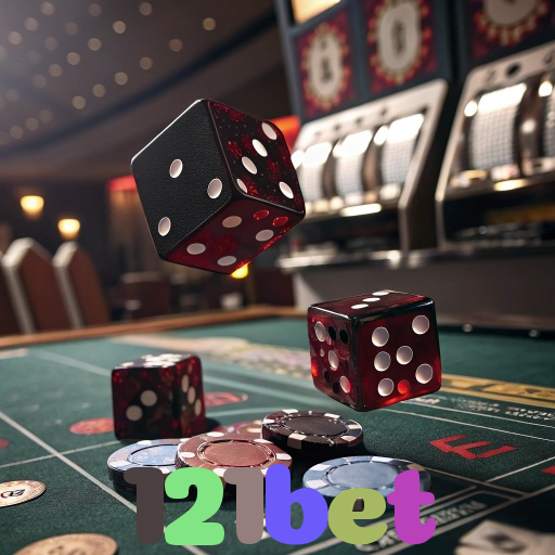 121bet