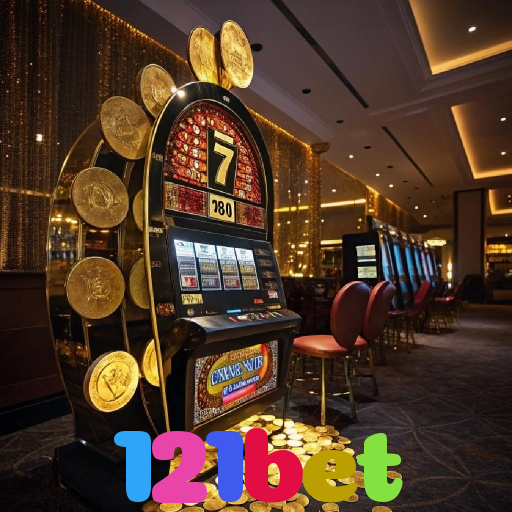 121bet