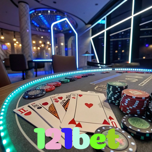 121bet