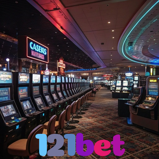 121bet