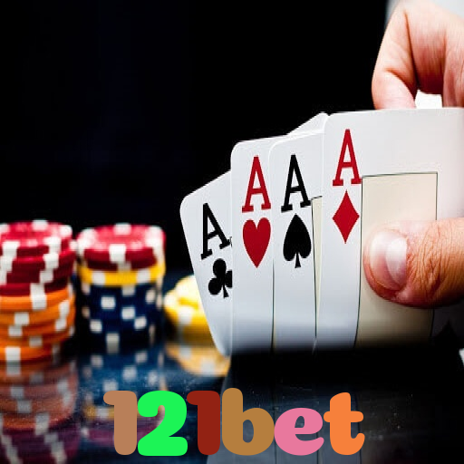 121bet