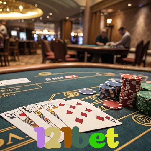 121bet