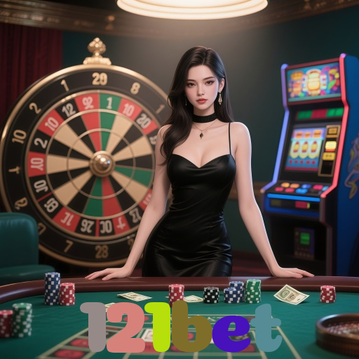 121bet