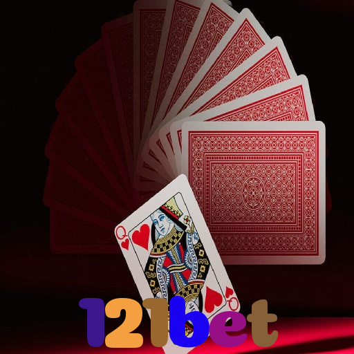 121bet
