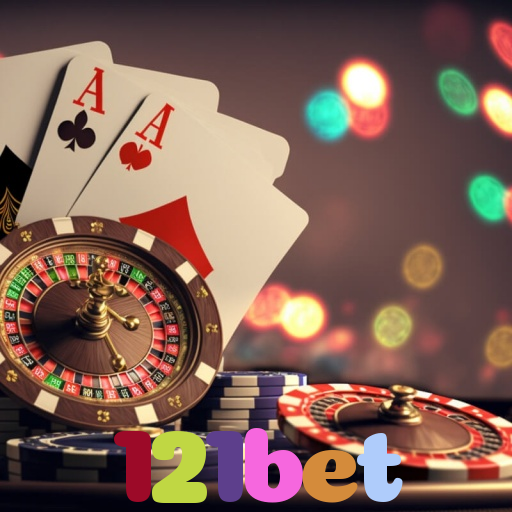 121bet