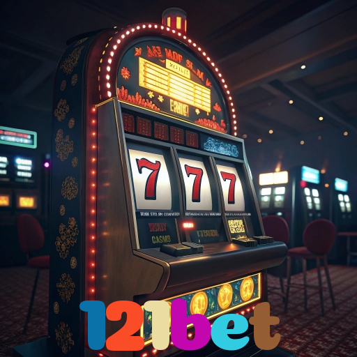 121bet