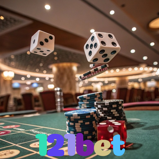 121bet