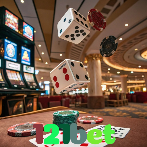 121bet