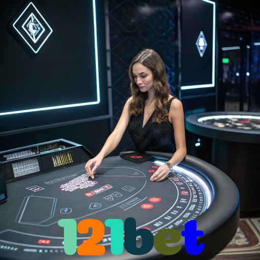 121bet