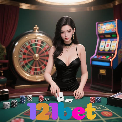121bet