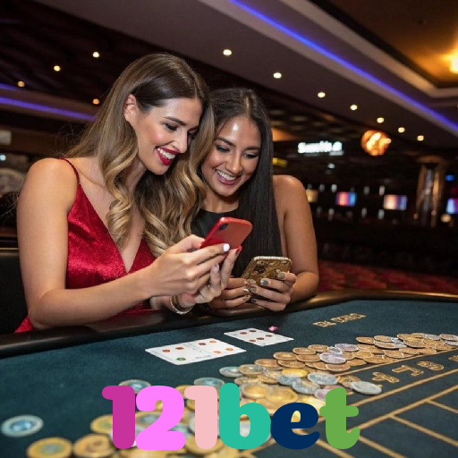 121bet