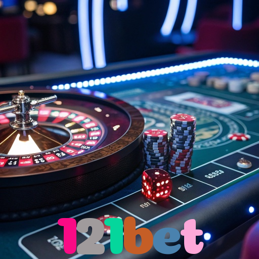 121bet
