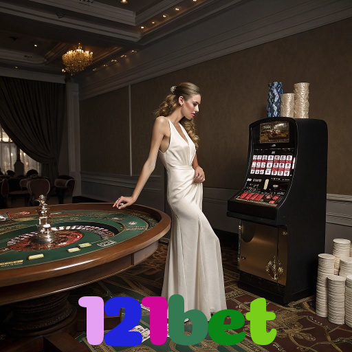 121bet