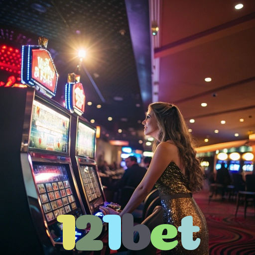 121bet