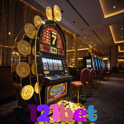 121bet
