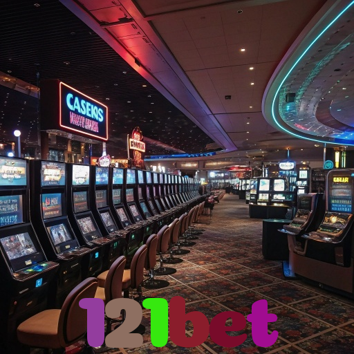 121bet