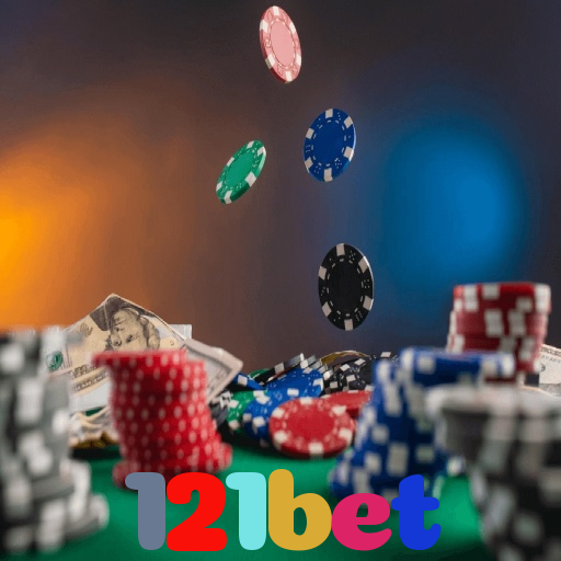 121bet