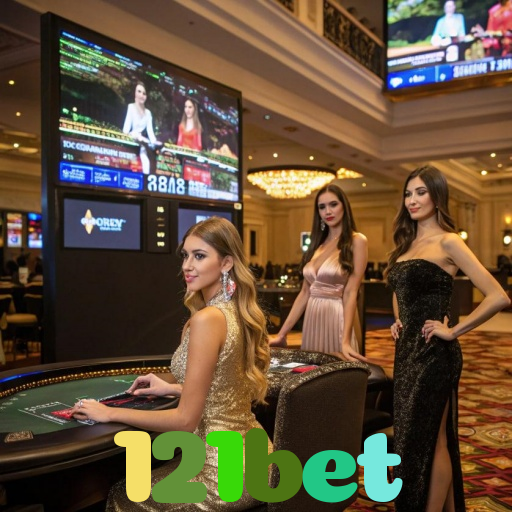 121bet