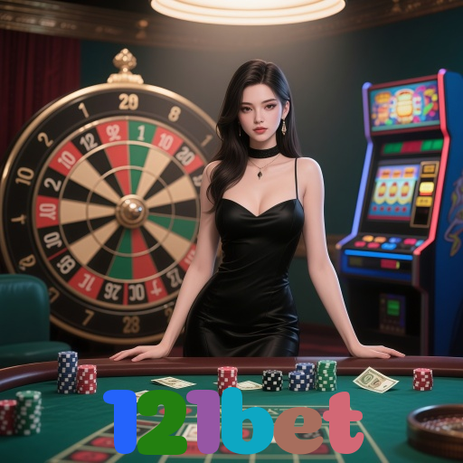 121bet