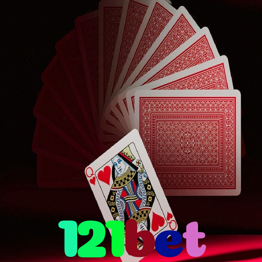 121bet