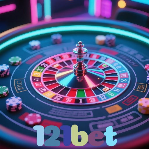 121bet