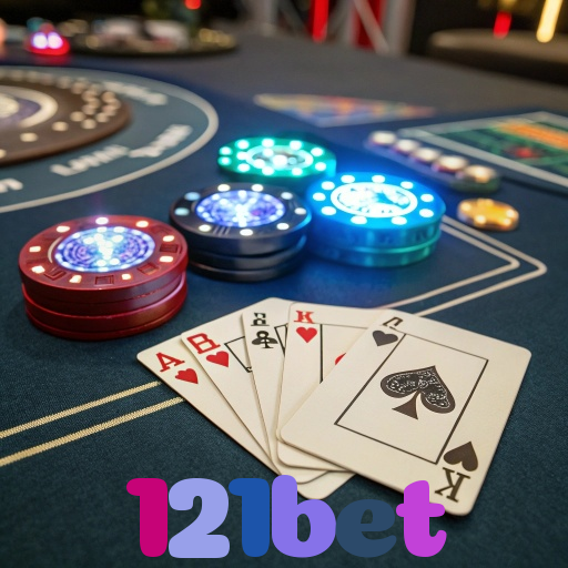 121bet