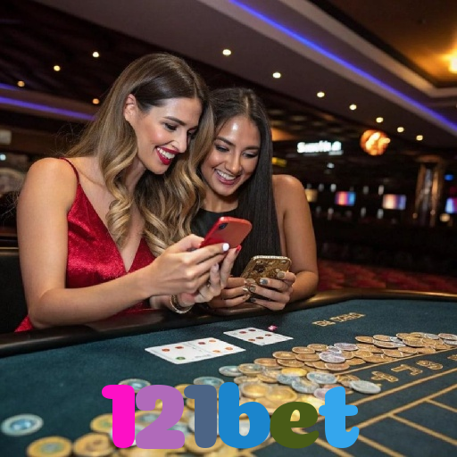 121bet