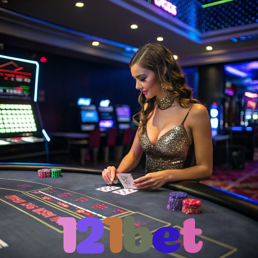 121bet