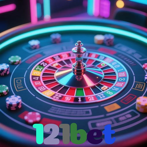 121bet