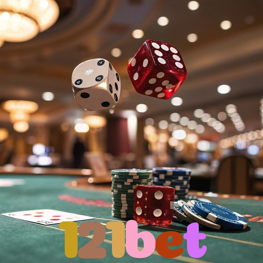121bet
