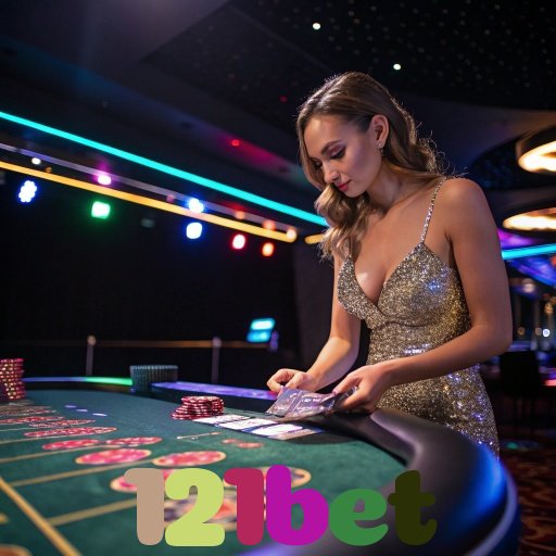 121bet