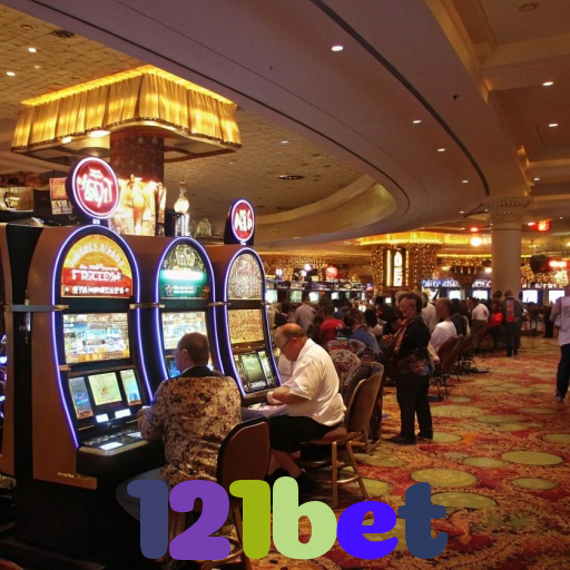 121bet