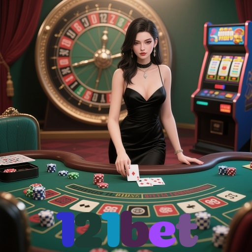121bet