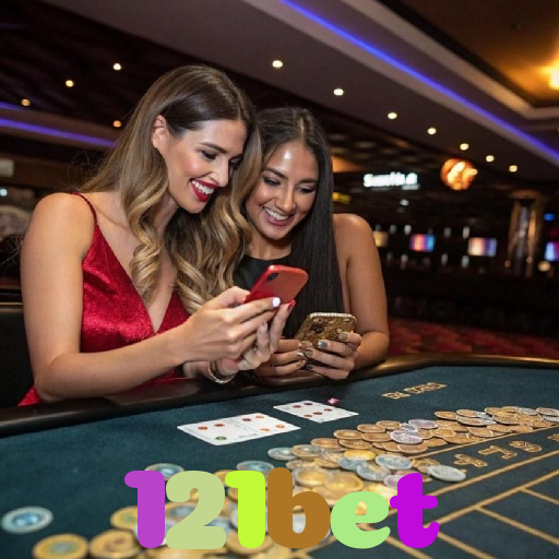 121bet
