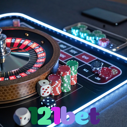 121bet