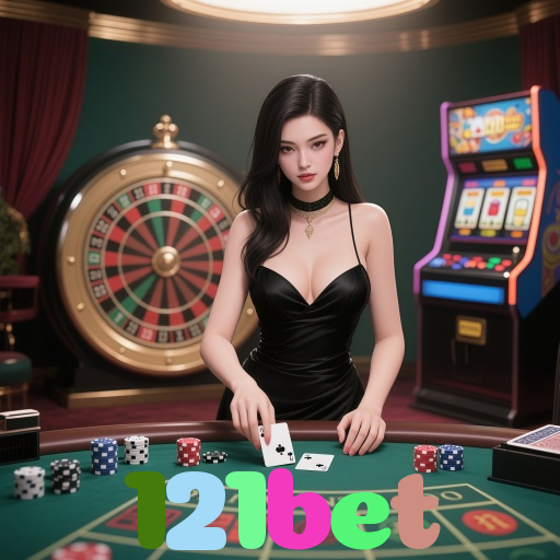 121bet