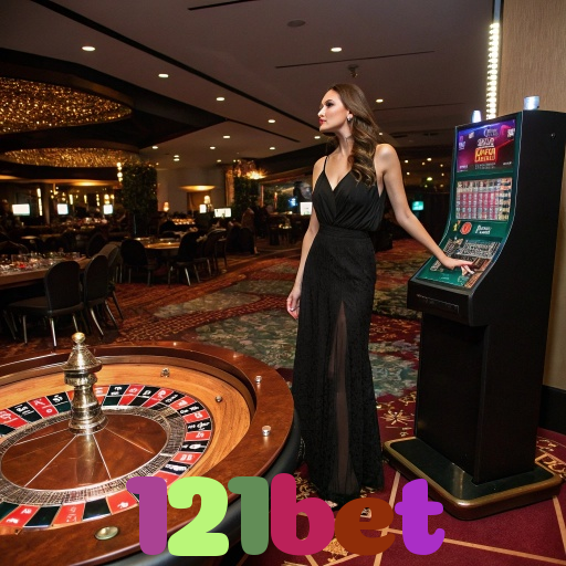 121bet