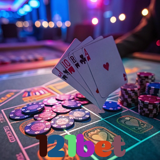 121bet
