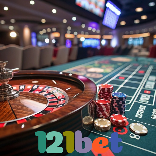 121bet