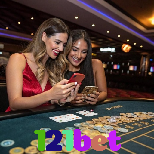 121bet