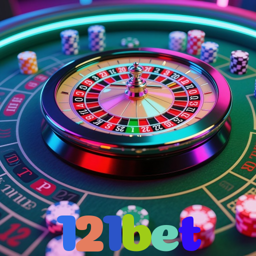 121bet