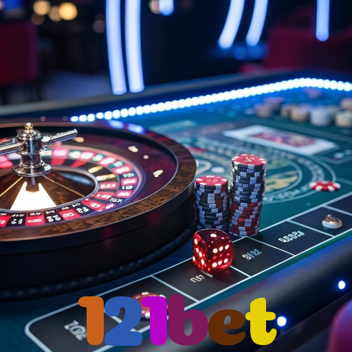 121bet