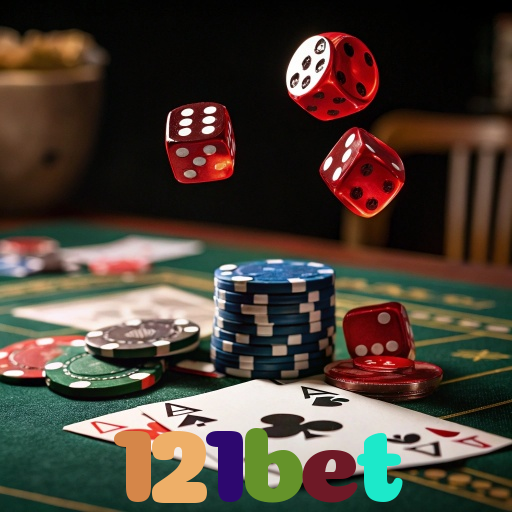 121bet