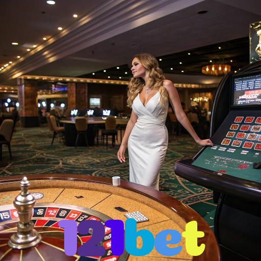 121bet