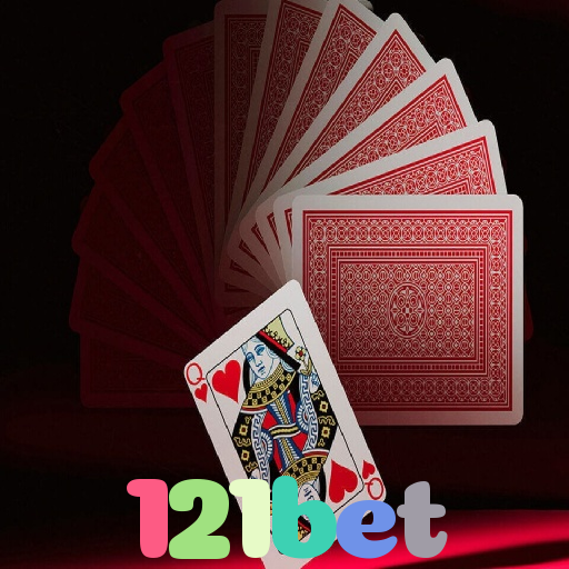 121bet