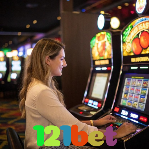 121bet