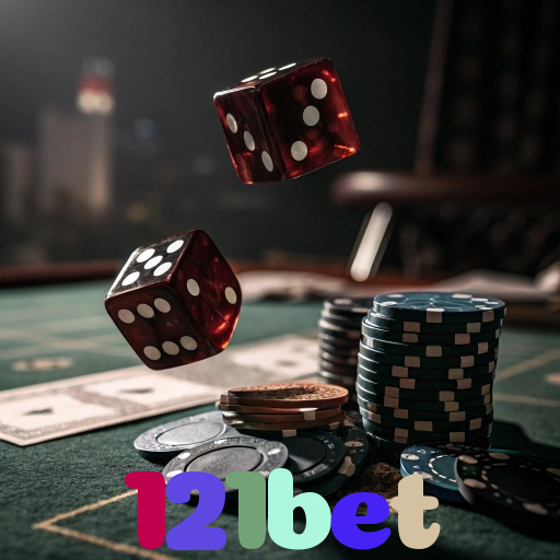 121bet