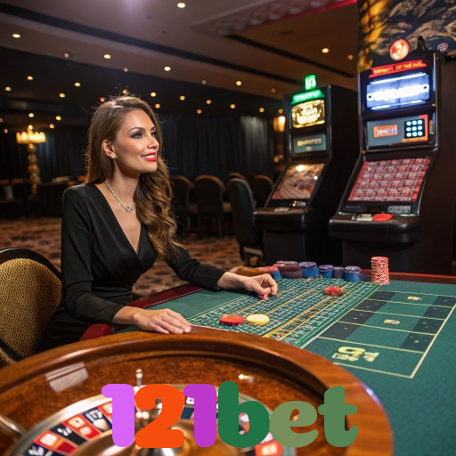 121bet