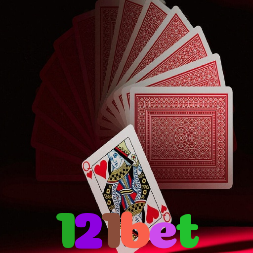 121bet