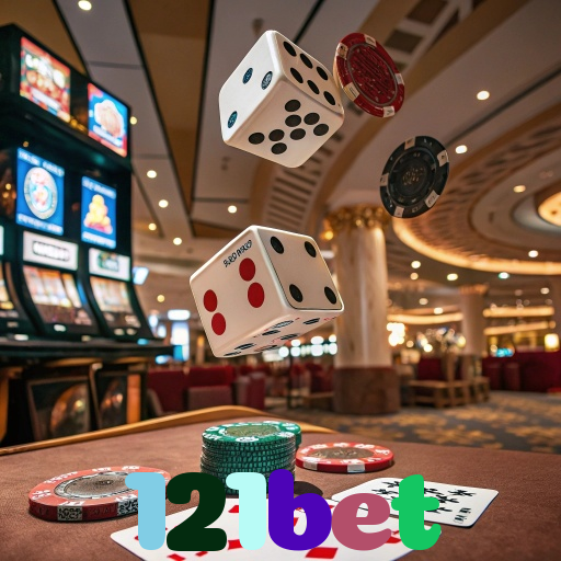 121bet